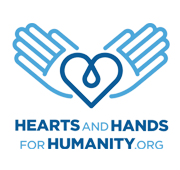 Hearts and Hands for Humanity